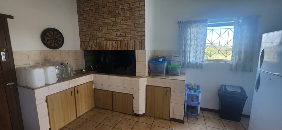 3 Bedroom Property for Sale in Albertinia Western Cape
